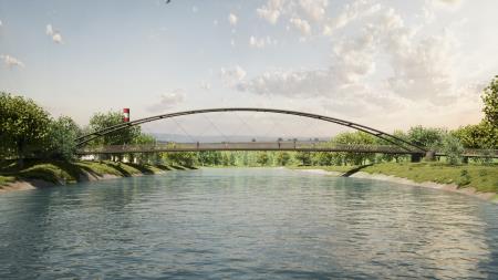 190174-Sava-RAL 7024-Pogled 6